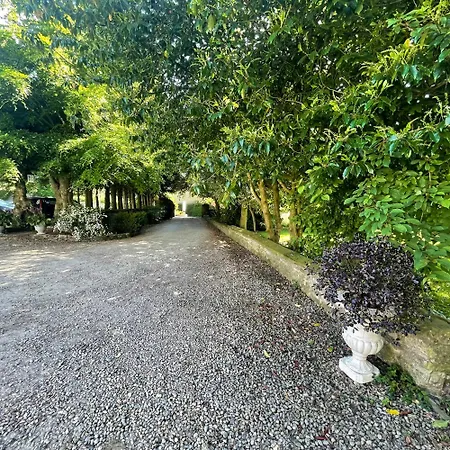 East Ayton Hotel, Σκάρμπορο