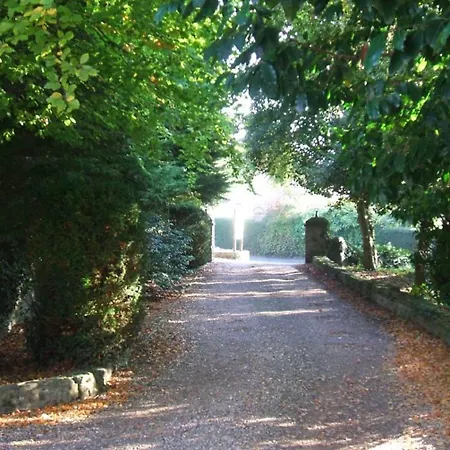 East Ayton Hotel, 3* Σκάρμπορο