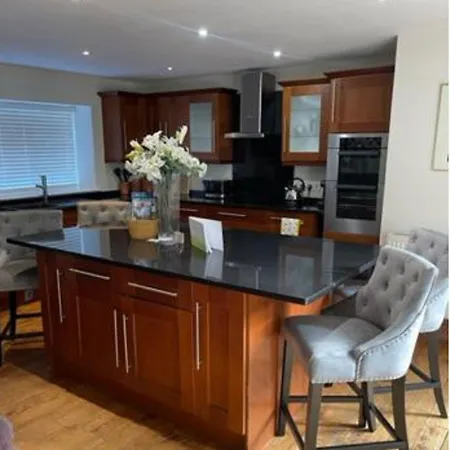 East Ayton Hotel, Scarborough