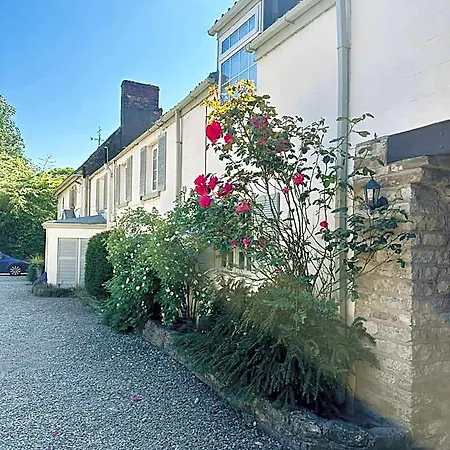 East Ayton Hotel, Scarborough