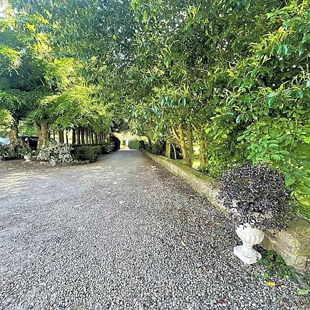 East Ayton Hotel, Otel 3*