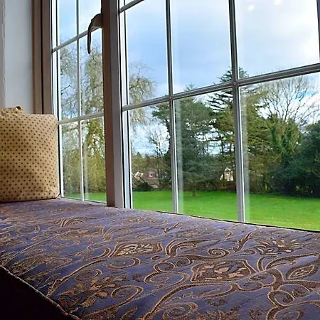 East Ayton Hotel, 3*
