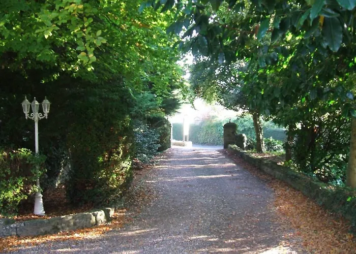 East Ayton Hotel, 3* Scarborough