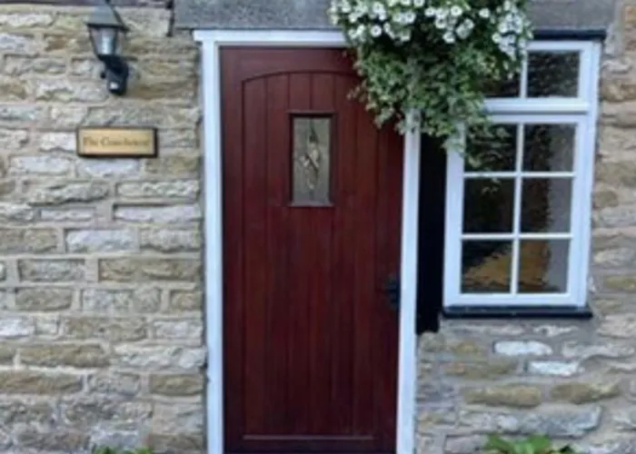 East Ayton Hotel, Scarborough