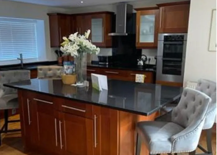 East Ayton Hotel, Scarborough