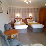 East Ayton Hotel, 3* Scarborough