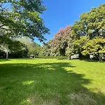 East Ayton Hotel, Hotel 3*
