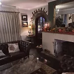 East Ayton Hotel, 3*