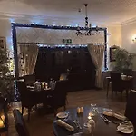 East Ayton Hotel, 3* Scarborough