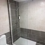 Hotel East Ayton Hotel, 3*