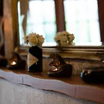 Hotel East Ayton Hotel, 3*