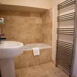 Hotel East Ayton Hotel,