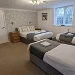 East Ayton Hotel, Scarborough