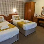 Hotel East Ayton Hotel, 3*