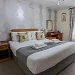 Hotel East Ayton Hotel, Scarborough