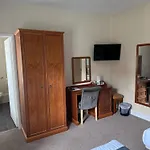East Ayton Hotel, Scarborough