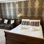 Hotel East Ayton Hotel, 3*