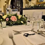 East Ayton Hotel,