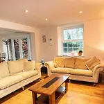 East Ayton Hotel, Scarborough