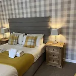 Hotel East Ayton Hotel, Scarborough
