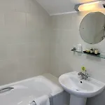 East Ayton Hotel, Hotel Scarborough