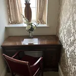 East Ayton Hotel, Hotel Scarborough