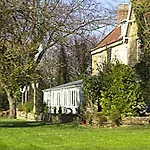 East Ayton Hotel, 3*