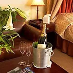 Hotel East Ayton Hotel,